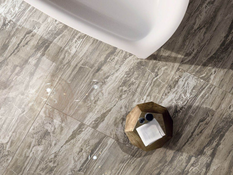 Плитка VENICE (NT Ceramic) в Москве