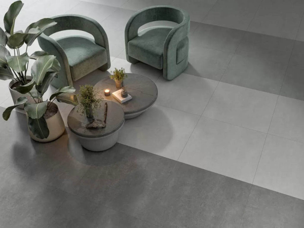 Плитка VENEZIA: ПРО ДОГАНА (Kerama Marazzi) в Москве