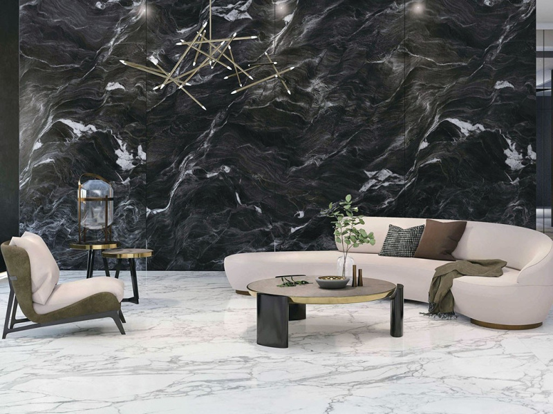 Плитка SILK ROAD (Moreroom) в Москве