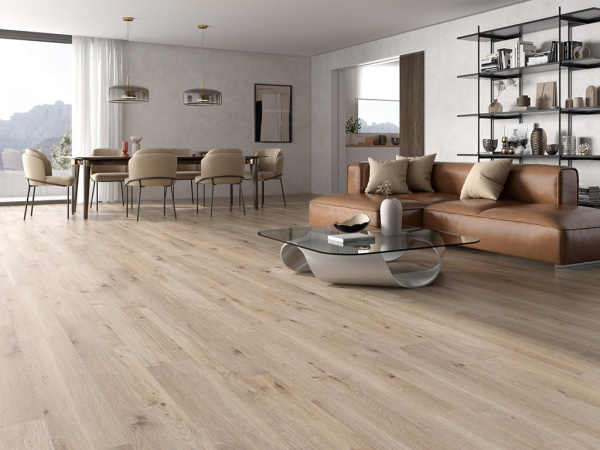 Плитка GROVE (Pamesa) в Москве