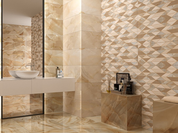 Плитка RODAS (Ecoceramic) в Москве