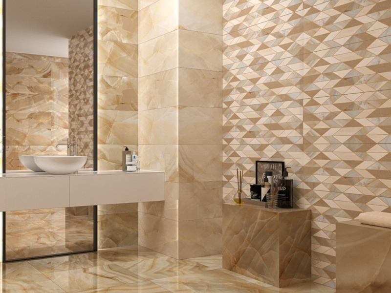 Плитка RODAS (Ecoceramic) в Москве