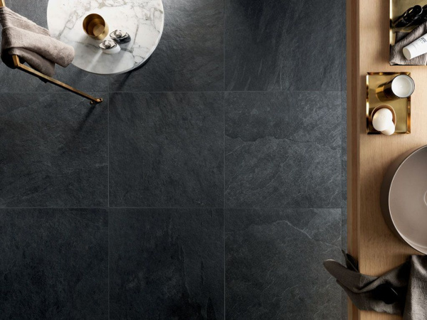 Плитка SLIMTECH WATERFALL (LEA Ceramiche) в Москве