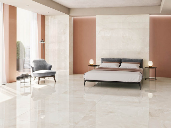 Плитка BAIKAL (Keratile-KTL) в Москве