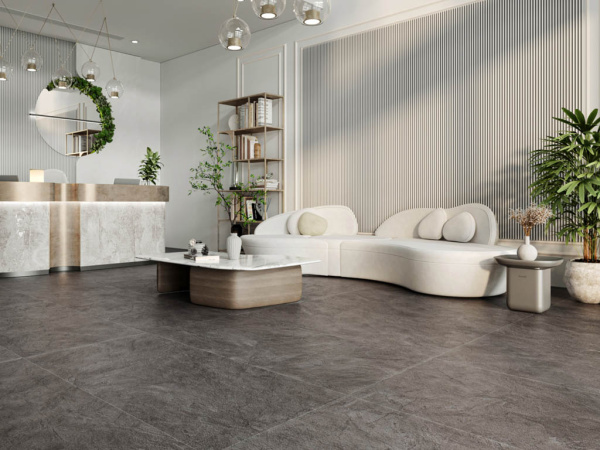 Плитка GRANITE (NT Ceramic) в Москве