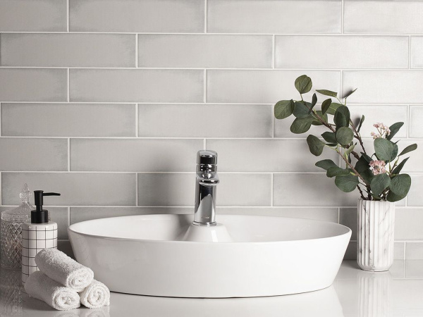 Плитка FERRARA (Decocer) в Москве