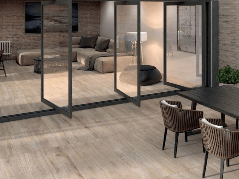 Плитка ALDER (Goldis Tile) в Москве