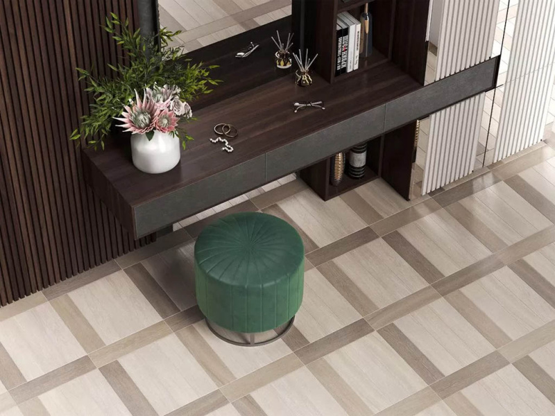 Керамогранит ВЯЗ (Kerama Marazzi) в Москве