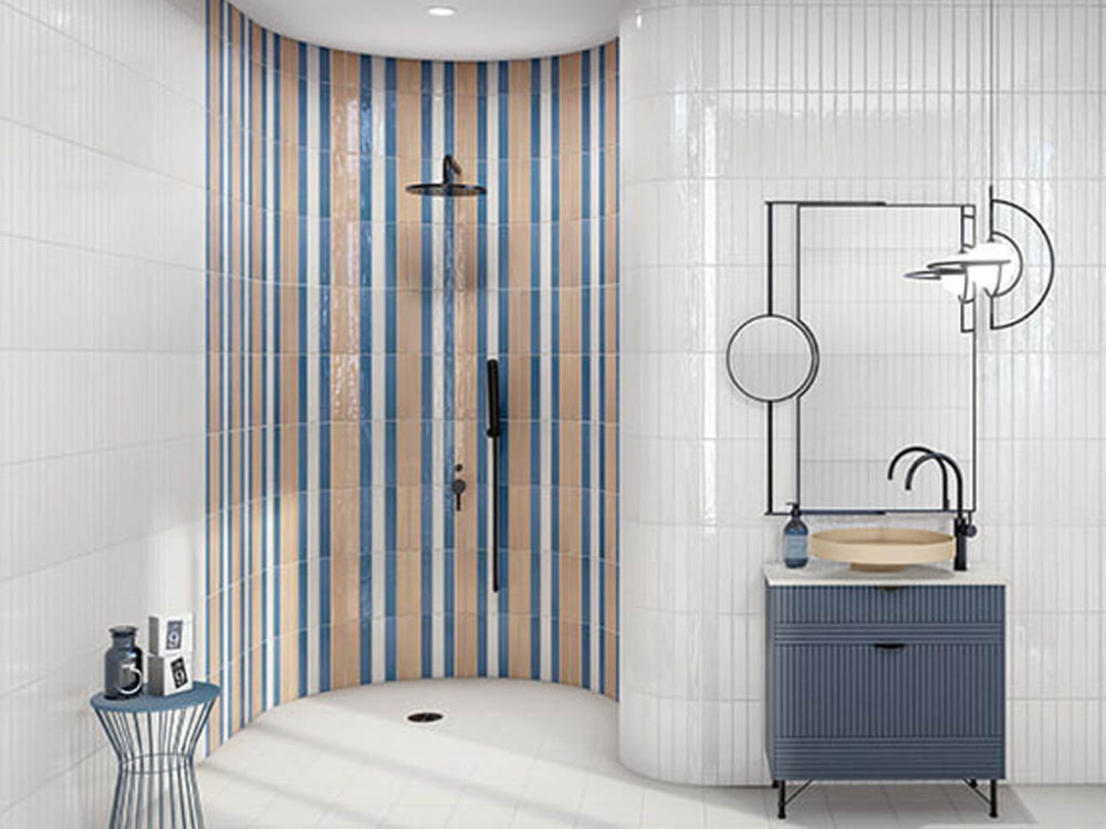 Плитка SIDNEY (Mainzu) в Москве