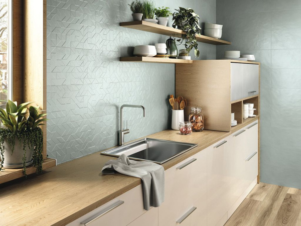 Плитка KLEN (APE Ceramica) в Москве