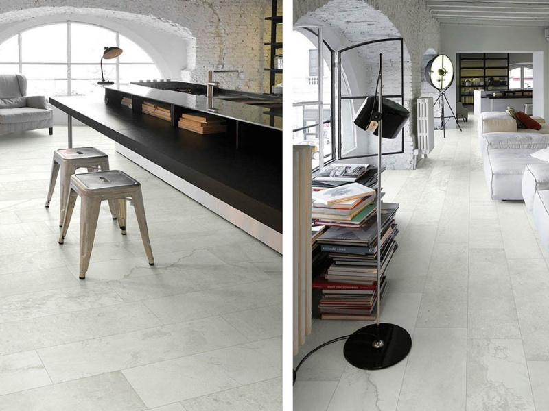 Керамогранит JUMBLE (41ZERO42) в Москве