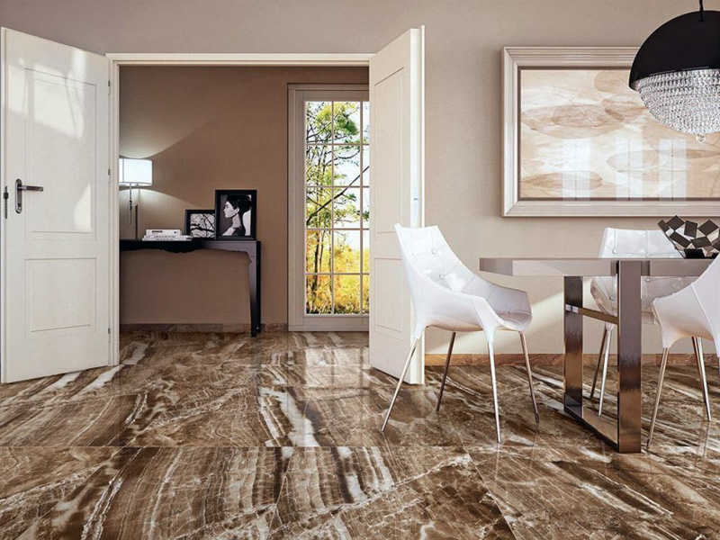 Плитка 60x120 (Ocean Ceramic) в Москве