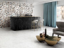 Плитка MAJESTIC (Piemme Ceramiche (Valentino)) в Москве