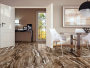Плитка 60x120 (Ocean Ceramic) в Москве