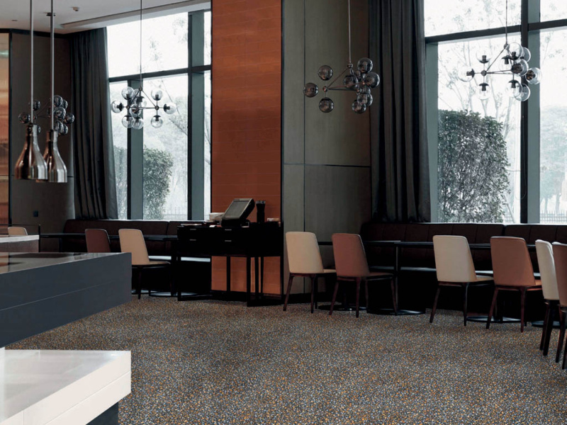 Плитка D_ELEMENTS (Gambini) в Москве