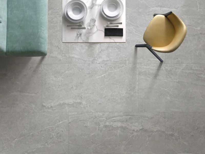 Плитка HAVANA SERIES (NT Ceramic) в Москве