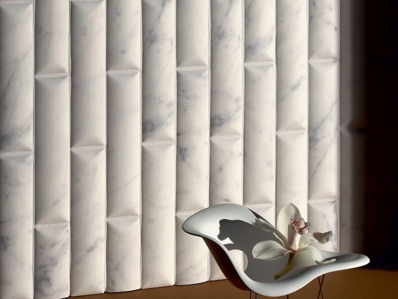 Плитка ITALIC (41ZERO42) в Москве