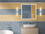 Плитка ВИТРАЖ (Kerama Marazzi) в Москве