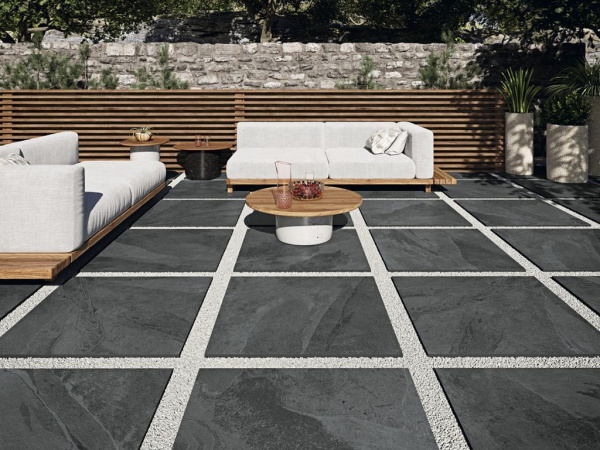 Плитка ANNAPURNA (Grespania) в Москве