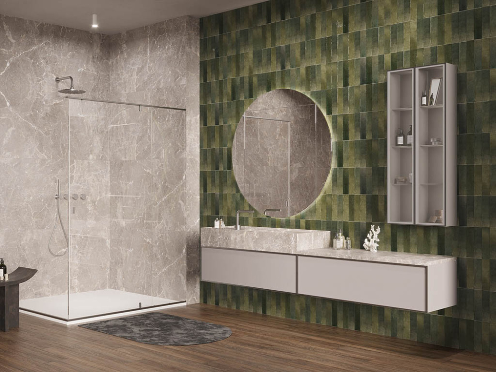 Плитка MAGIC (Creto) в Москве