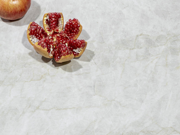 Плитка TAJ MAHAL ALMOND (Ascale) в Москве