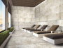 Плитка COLOSSEO (Tuscania Ceramiche) в Москве