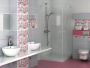 Плитка ГОРОДСКИЕ ЦВЕТЫ (Kerama Marazzi) в Москве