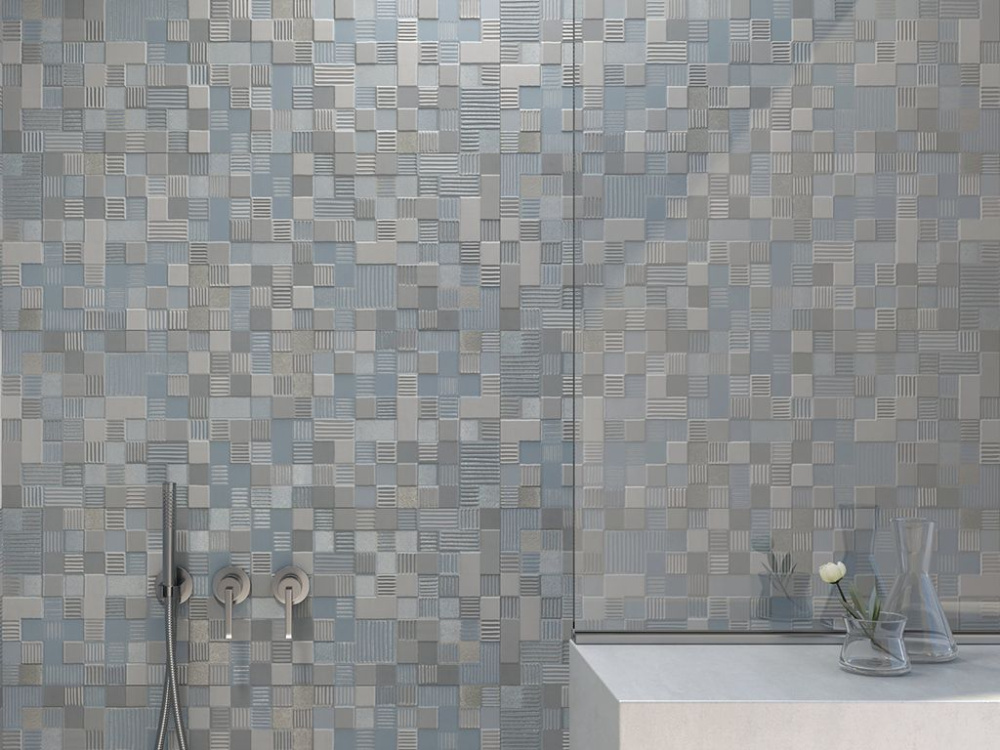 Плитка PALETTE (Peronda) в Москве