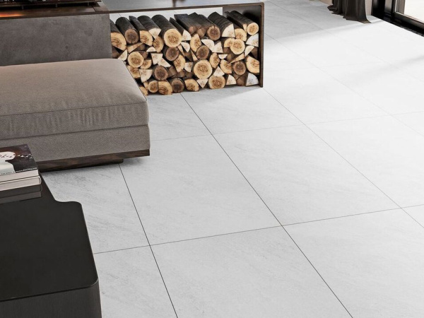 Плитка TOUCH STONE (Yurtbay) в Москве