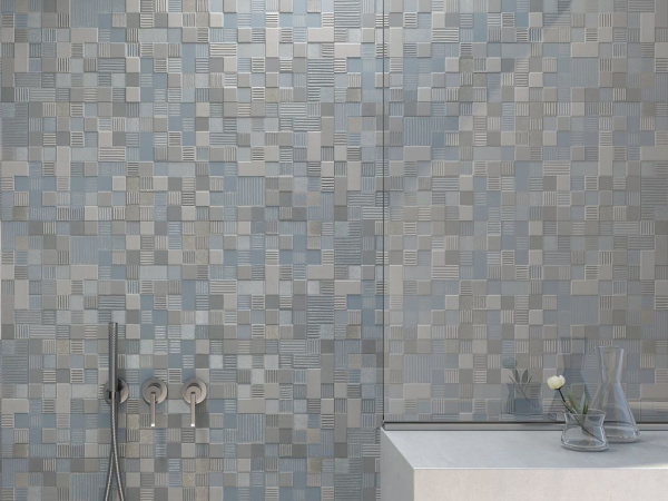 Плитка PALETTE (Peronda) в Москве