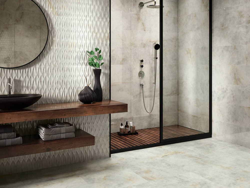 Плитка KRISTALUS (Colorker) в Москве