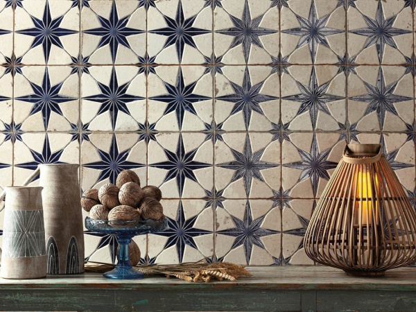 Плитка FS STAR LT (Peronda) в Москве