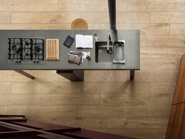 Плитка VERO (Marazzi Italy) в Москве