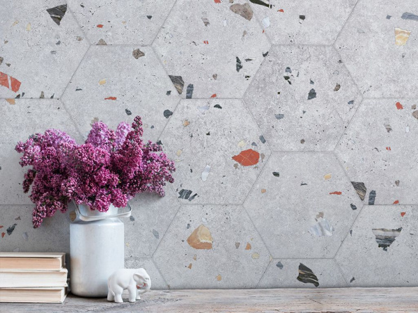 Плитка SONAR (Codicer) в Москве