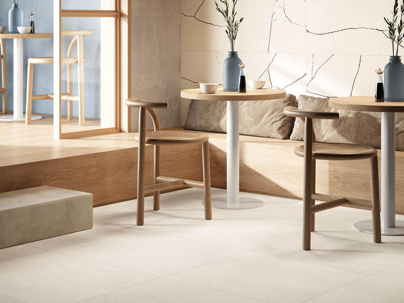 Плитка KINTSUGI (Fioranese Ceramica) в Москве