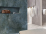 Плитка СУПЕРМАКСИ: METAL (Kerama Marazzi) в Москве