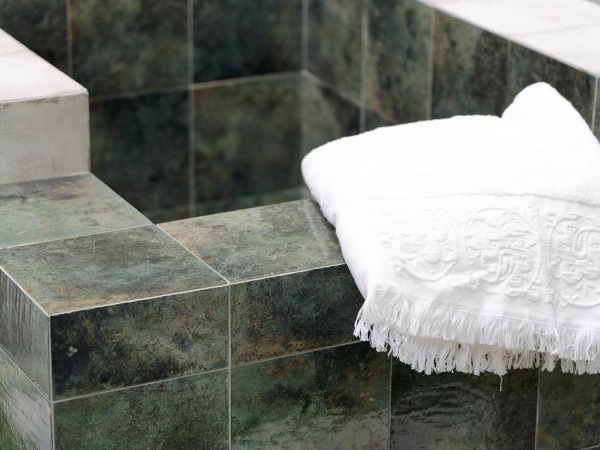 Плитка OCEAN (Mainzu) в Москве