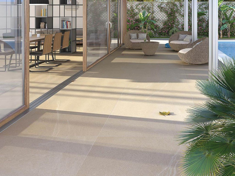 Плитка SEINE (Vives Ceramica) в Москве