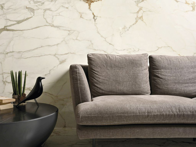 Керамогранит MARMI CLASSICI (Ariostea) в Москве