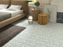 Плитка CASABLANCA (Harmony Peronda) в Москве