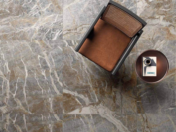 Плитка INTERNO4 (KEOPE Ceramiche) в Москве