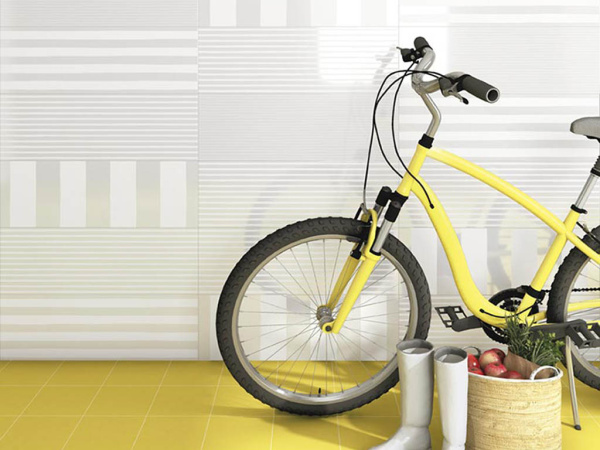 Плитка INUIT (Vives Ceramica) в Москве