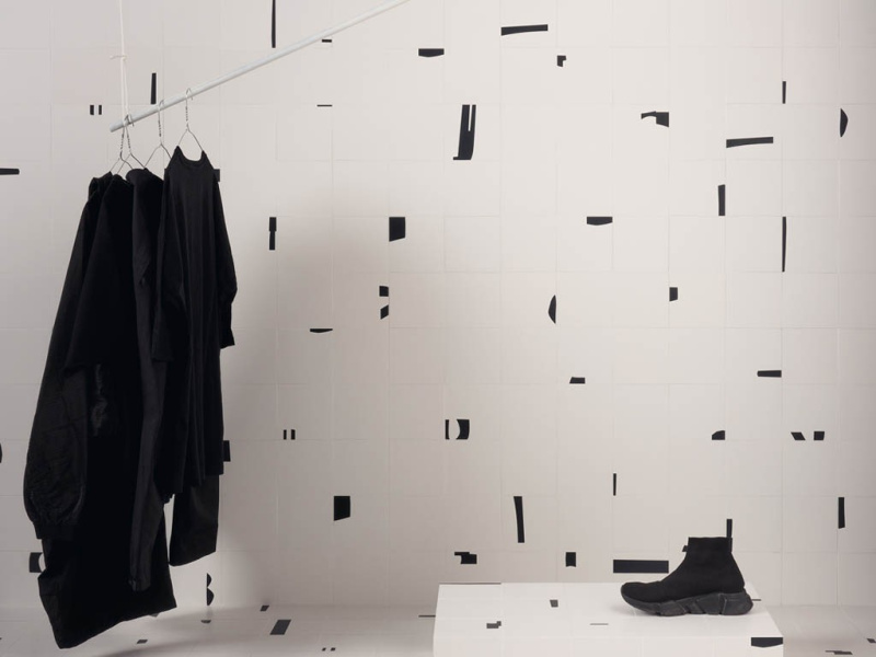 Плитка PACK (41ZERO42) в Москве