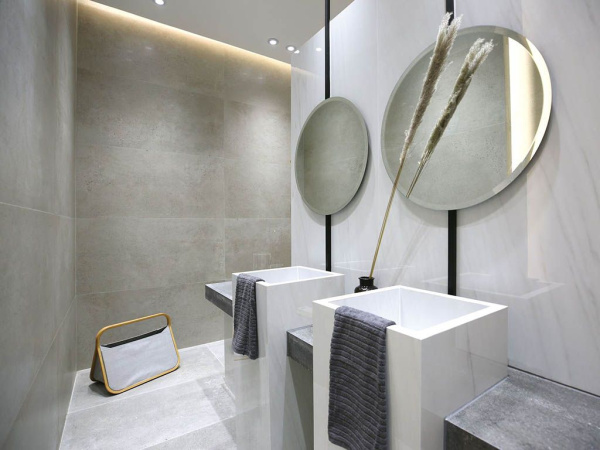 Плитка AURORA (NT Ceramic ) в Москве