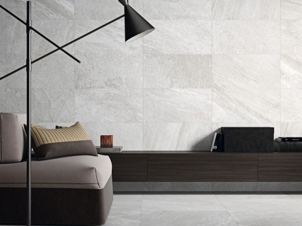 Плитка INDIANA (Grespania) в Москве