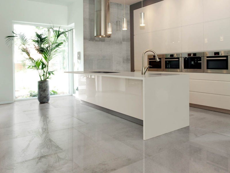 Плитка SASSARI 60*120 (TAU Ceramica) в Москве