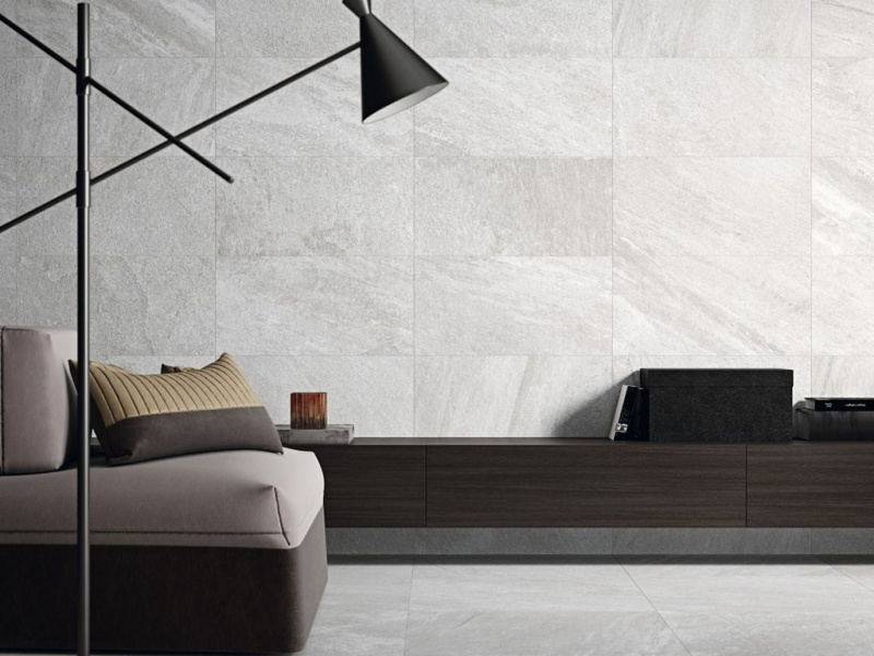 Плитка INDIANA (Grespania) в Москве