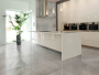Плитка SASSARI 60*120 (TAU Ceramica) в Москве