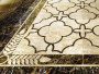 Плитка WATERJET (Marmocer) в Москве