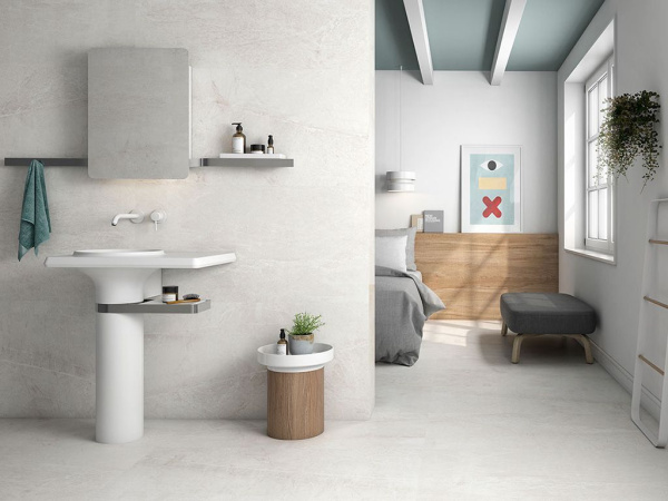 Плитка PERSA (Geotiles) в Москве